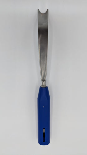 Femorale retractor, MULLER - Besurgical