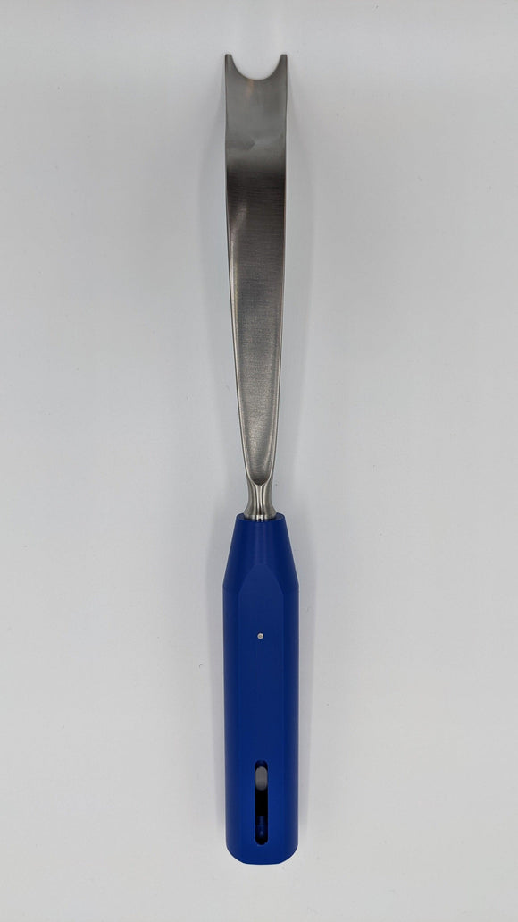 Femorale retractor, MULLER - Besurgical