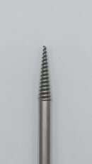 Femurkop extractor (kurkentrekker) - Besurgical