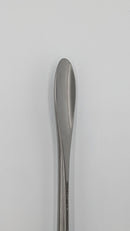 Dislocatie lepel femurkop - Besurgical