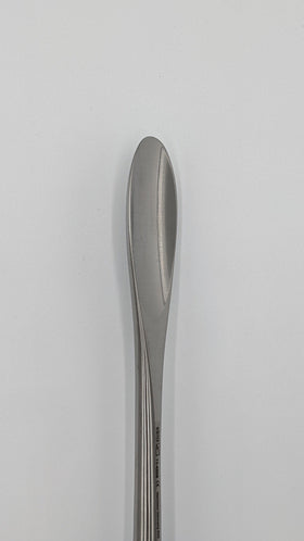 Dislocatie lepel femurkop - Besurgical