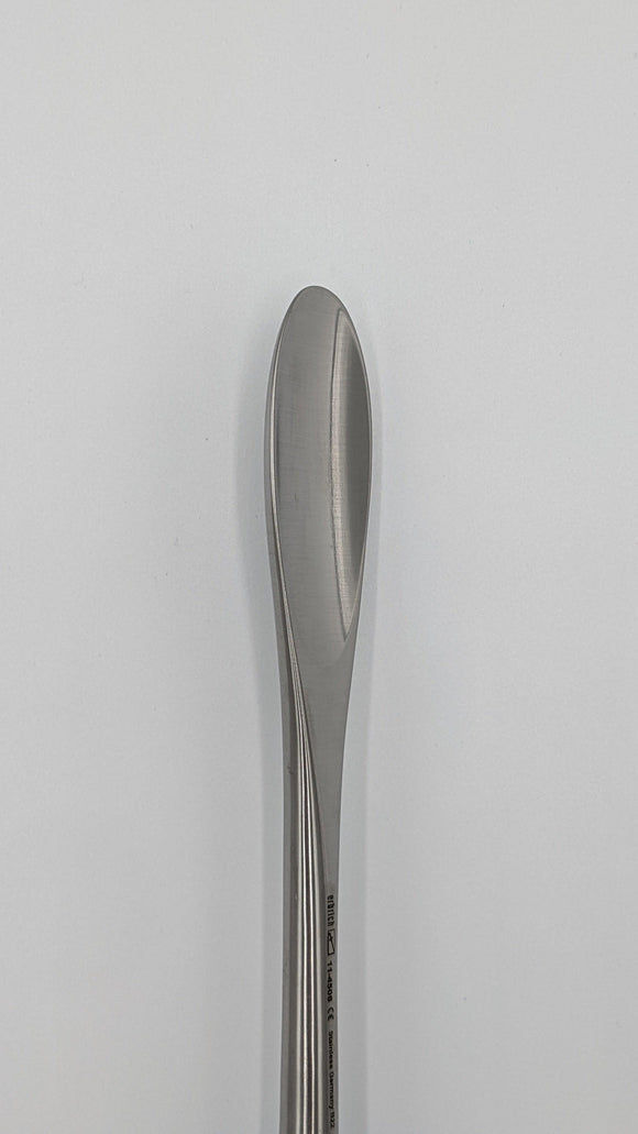 Dislocatie lepel femurkop - Besurgical