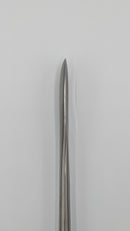 Dislocatie lepel femurkop - Besurgical