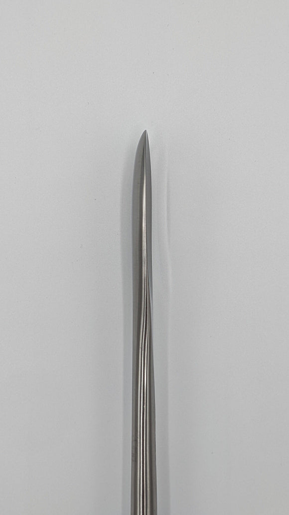 Dislocatie lepel femurkop - Besurgical