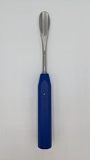 Dislocatie lepel femurkop - Besurgical