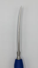 Osteotoom, 16 mm - Besurgical