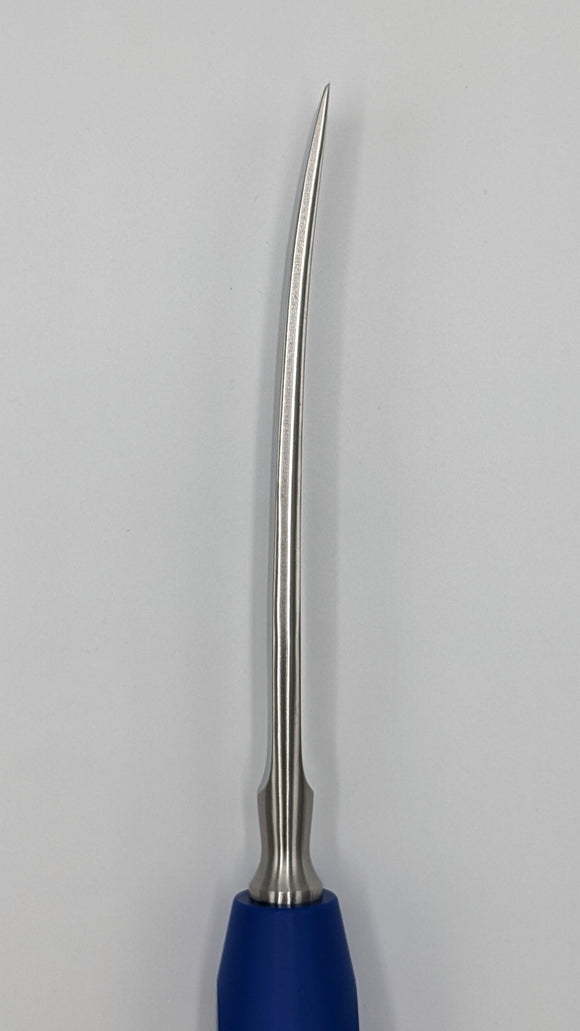 Osteotoom, 16 mm - Besurgical