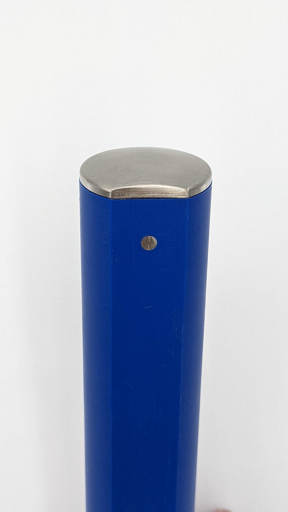 Osteotoom, 16 mm - Besurgical