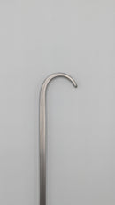 Luxatie haak, LAMBOTTE - Besurgical