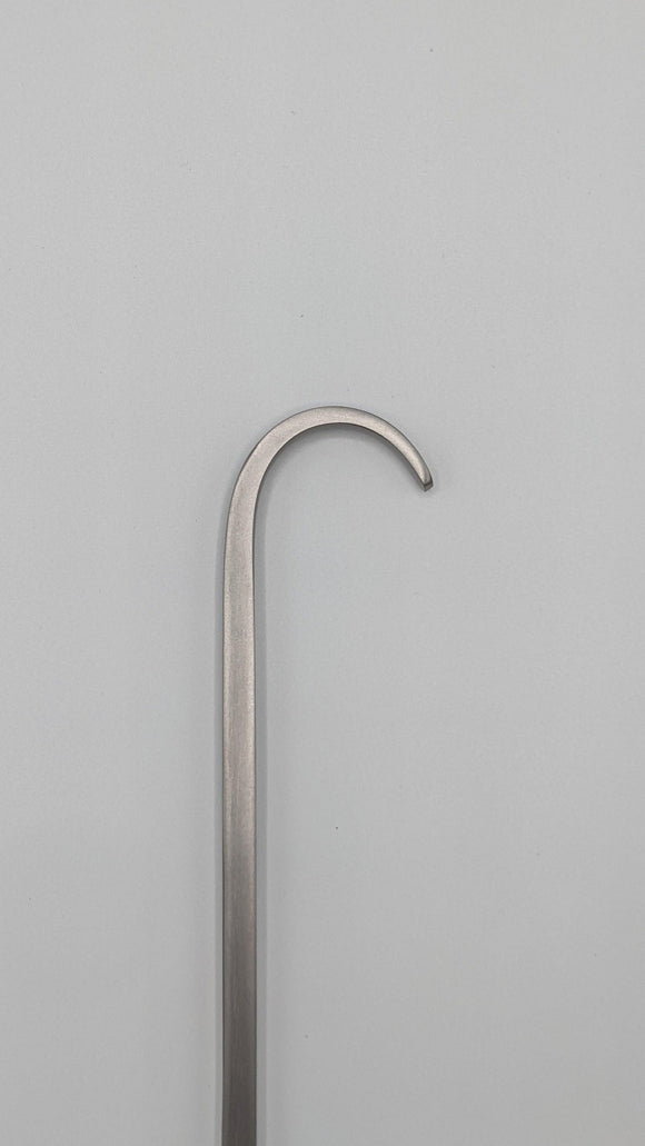 Luxatie haak, LAMBOTTE - Besurgical