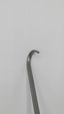 Luxatie haak, LAMBOTTE - Besurgical