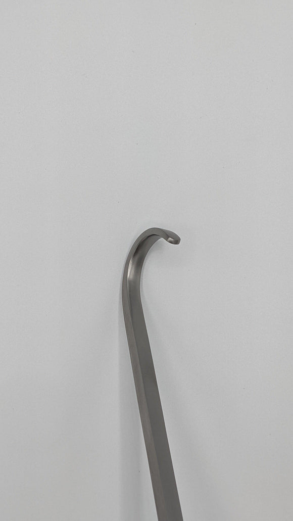 Luxatie haak, LAMBOTTE - Besurgical