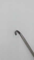 Luxatie haak, LAMBOTTE - Besurgical