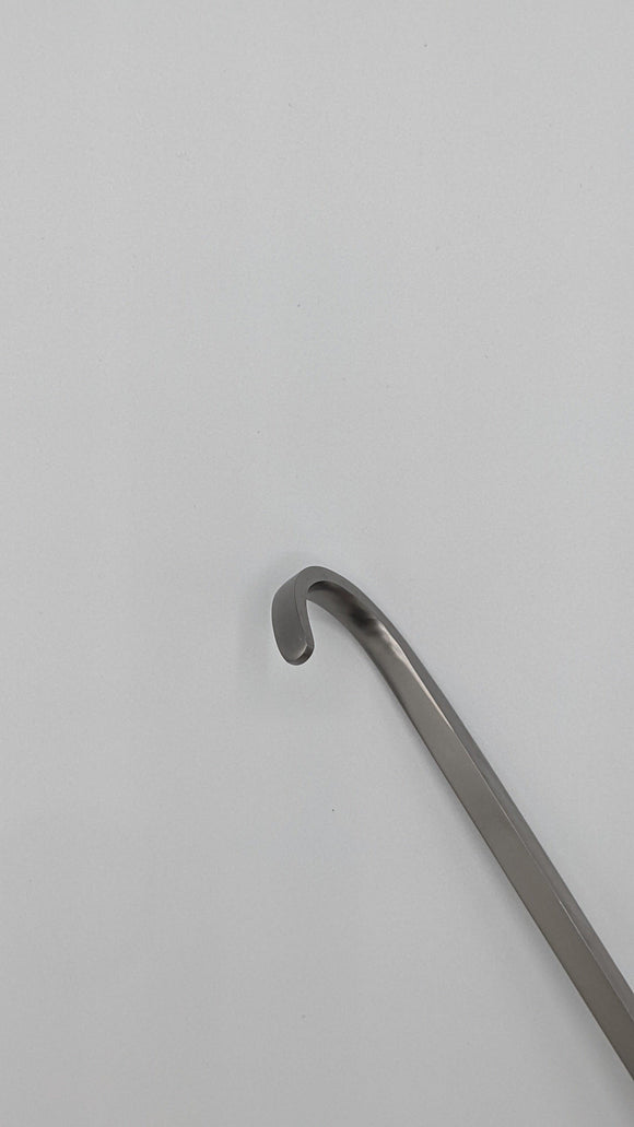 Luxatie haak, LAMBOTTE - Besurgical