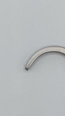 Luxatie haak, LAMBOTTE - Besurgical