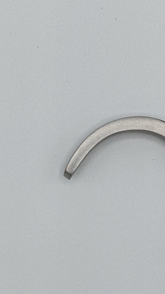 Luxatie haak, LAMBOTTE - Besurgical