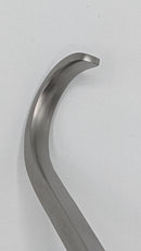 Luxatie haak, LAMBOTTE - Besurgical