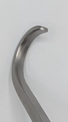 Luxatie haak, LAMBOTTE - Besurgical