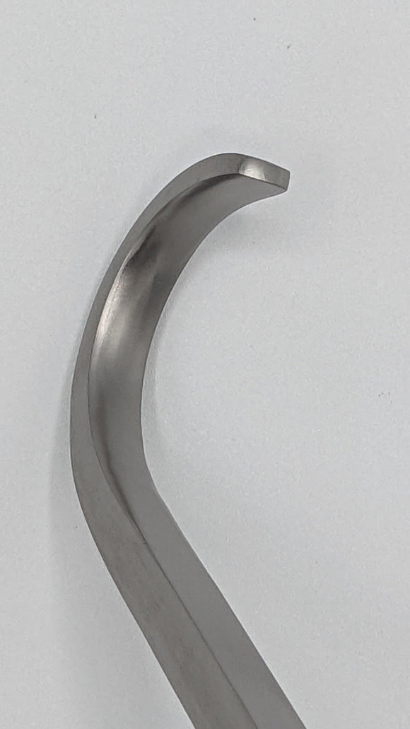 Luxatie haak, LAMBOTTE - Besurgical