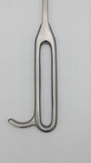 Luxatie haak, LAMBOTTE - Besurgical