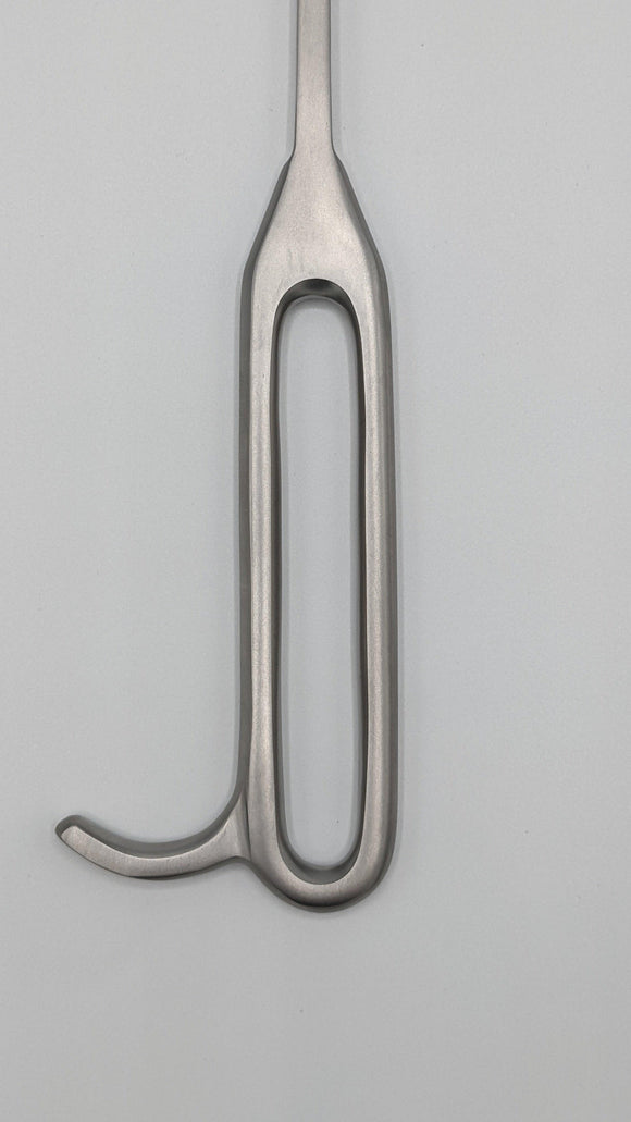 Luxatie haak, LAMBOTTE - Besurgical