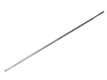 Peilsonde - knopsonde - Steriel Hartmann