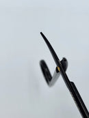 Fijne dissectie schaar Black TC + SC - Besurgical