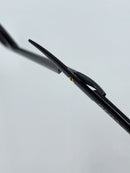Fijne dissectie schaar Black TC + SC - Besurgical