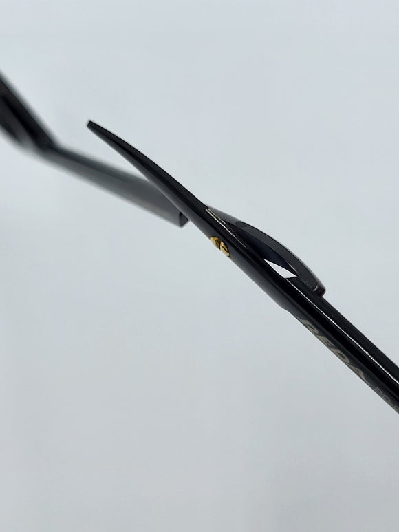 Fijne dissectie schaar Black TC + SC - Besurgical