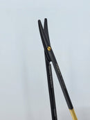 Fijne dissectie schaar Black TC + SC - Besurgical