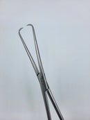 Schröder -  Baarmoedertang Besurgical