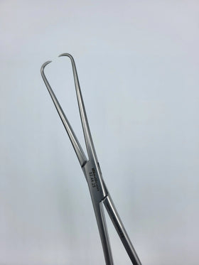 Schröder -  Baarmoedertang Besurgical