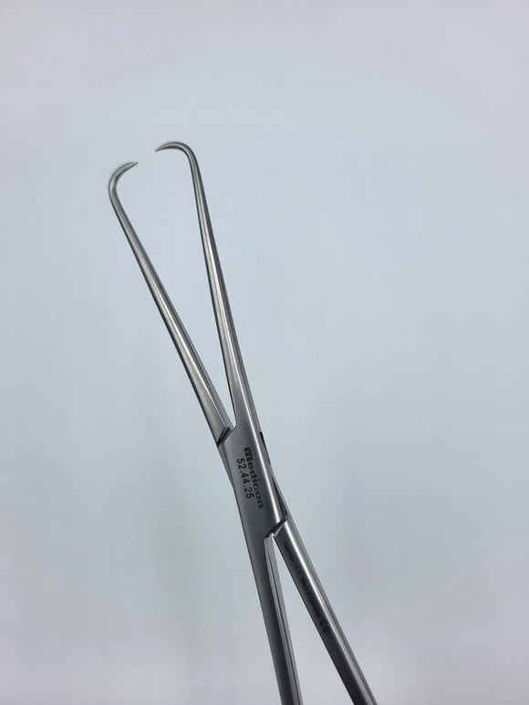 Schröder -  Baarmoedertang Besurgical