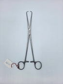 Schröder -  Baarmoedertang Besurgical