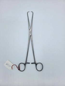 Schröder -  Baarmoedertang Besurgical