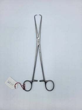 Schröder -  Baarmoedertang Besurgical