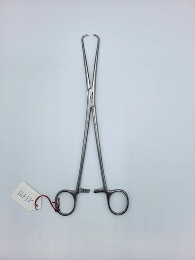 Schröder -  Baarmoedertang Besurgical