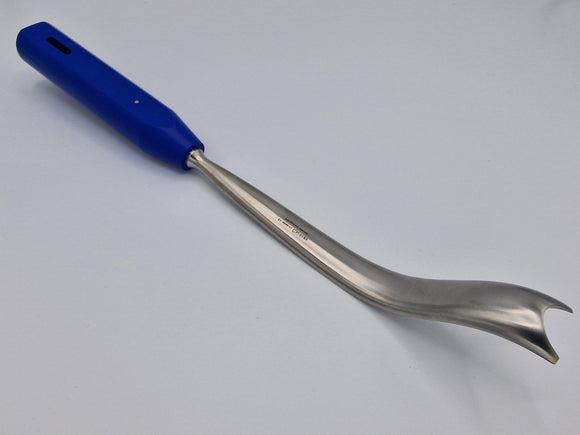 Femorale heup retractor, MULLER - Besurgical