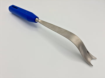 Femorale heup retractor, MULLER - Besurgical