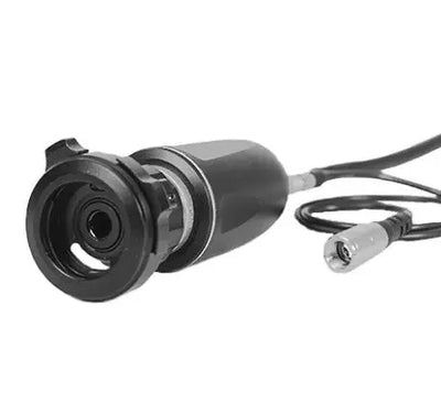 Usb Endoscoop Endodoctor