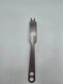 V-Tip retractor- Bunny - DAA THP Pro-Med