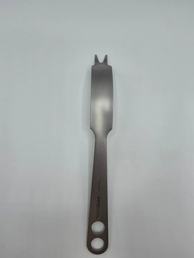 V-Tip retractor- Bunny - DAA THP Pro-Med