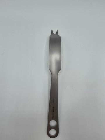 V-Tip retractor- Bunny - DAA THP Pro-Med