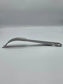 V-Tip retractor- Bunny - DAA THP Pro-Med