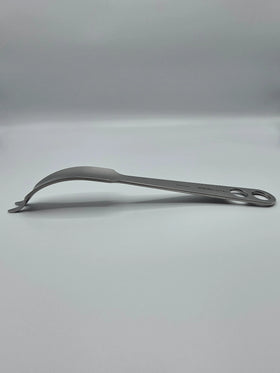 V-Tip retractor- Bunny - DAA THP Pro-Med