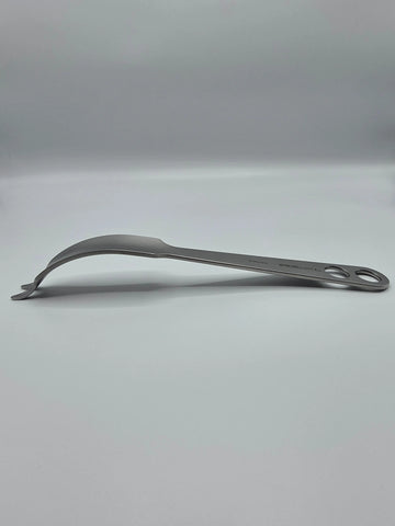 V-Tip retractor- Bunny - DAA THP Pro-Med