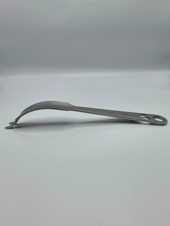 V-Tip retractor- Bunny - DAA THP Pro-Med