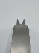 V-Tip retractor- Bunny - DAA THP Pro-Med