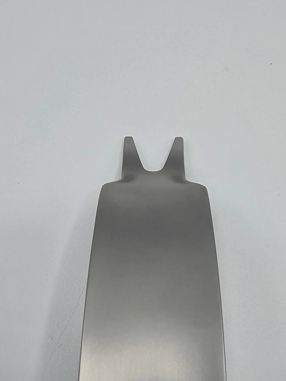 V-Tip retractor- Bunny - DAA THP Pro-Med