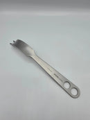V-Tip retractor- Bunny - DAA THP Pro-Med